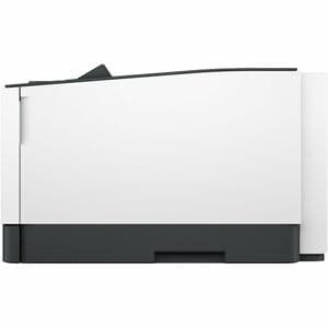 HP Color LaserJet Pro 3201dw Printer - 26 ppm Mono / 26 ppm Color - 600 x 600 dpi Print (600 x 600 dpi class) - Automatic 