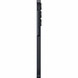 Samsung Galaxy A35 5G SM-A356B/DS 128 GB Smartphone - 16,8 cm (6,6 Zoll) Super AMOLED Full HD Plus 1080 x 2340 - Octa-Core