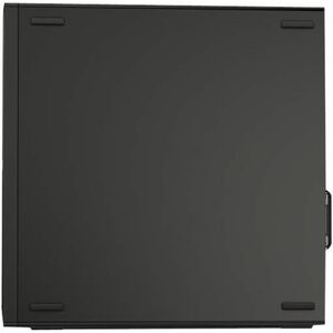 Dell OptiPlex 7000 7020 Plus Desktop Computer - Intel Core i7 14th Gen i7-14700 - vPro Technology - 16 GB - 512 GB SSD - S