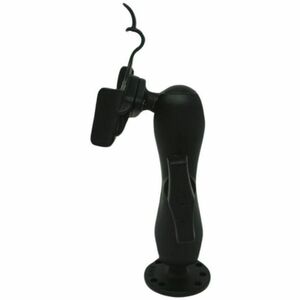 Brother Desk Mount for Printer