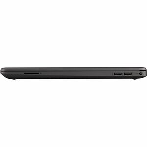 HP 255 G9 39,6 cm (15,6") Notebook - Full HD - AMD Ryzen 3 5425U - 8 GB - 256 GB SSD - AMD Chip - 1920 x 1080 - Windows 11