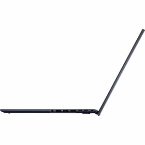 Asus ExpertBook B5 B5604 B5604CMA-QV0070X 40,6 cm (16 Zoll) Notebook - WUXGA - Intel Core Ultra 7 155U - 32 GB - 1 TB SSD 
