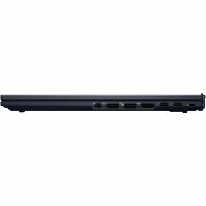 Asus ExpertBook B5 B5404 B5404CMA-Q60115X 35,6 cm (14 Zoll) Notebook - WUXGA - Intel Core Ultra 7 155U - 32 GB - 1 TB SSD 