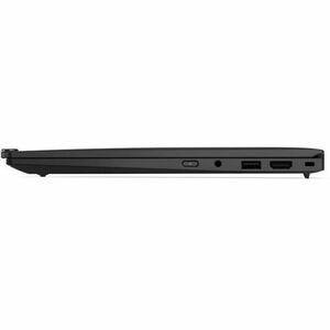 Lenovo ThinkPad X1 Carbon Gen 12 21KC005EMX 35.6 cm (14") Ultrabook - WUXGA - Intel Core Ultra 7 165U - vPro Technology - 