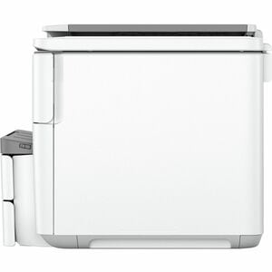 MULT COLOR HP OFFICEJET A3 9730