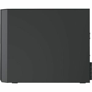 SERVIDOR DELL POWEREDGE T150 REVENDA: INTELECTOOLS