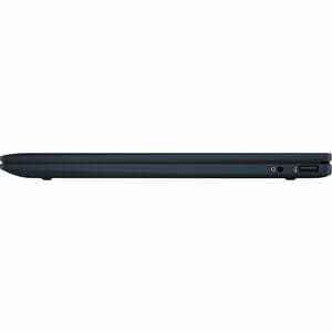 HP Envy x360 Laptop 14-fc0041TU