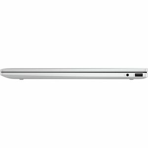 HP Envy x360 2-in-1 Laptop 16 Windows 11 Home 16in Touch screen Intel Core Ultra 7 16GB RAM 512GB SSD 2K Glacier silver