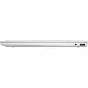 HP Envy x360 2-in-1 Laptop 16 Windows 11 Home 16in Touch screen Intel Core Ultra 5 16GB RAM 512GB SSD 2K Glacier silver