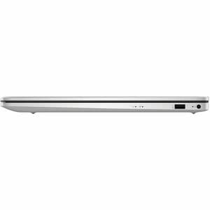 HP Laptop 17-cn3029TU