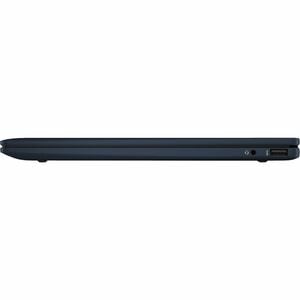 HP Envy x360 Laptop 14-fc0042TU