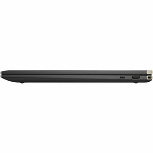 HP Spectre x360 Laptop 16-aa0003TX