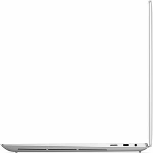 Dell XPS 16 9640 41.4 cm (16.3") Notebook - Full HD Plus - Intel Core Ultra 7 155H - 16 GB - 1 TB SSD - Platinum - Intel C
