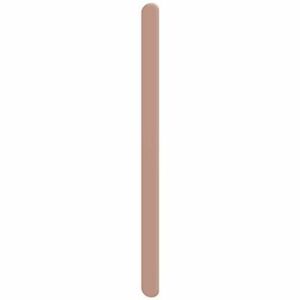 Just in Case 8062857. Case type: Cover, Brand compatibility: Samsung, Compatibility: Galaxy S23, Maximum screen size: 15.5