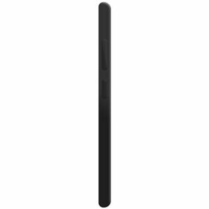 Just in Case 8111401. Case type: Cover, Brand compatibility: Samsung, Compatibility: Galaxy S23, Maximum screen size: 15.5
