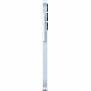 Samsung Galaxy A35 5G SM-A356B/DS 128 GB Smartphone - 16.8 cm (6.6") Super AMOLED Full HD Plus 1080 x 2340 - Octa-core (Co