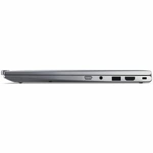 Lenovo ThinkPad X1 Gen 9 21KE005PUS 14" (355.60 mm) Touchscreen Convertible 2 in 1 Notebook - WUXGA - Intel Core Ultra 5 1