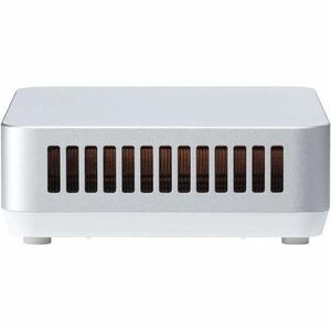 Asus NUC 14 Pro+ Desktop Computer - Intel Core Ultra 7 14th Gen 155H - 32 GB - 1 TB SSD - Mini PC - Intel Chip - Windows 1