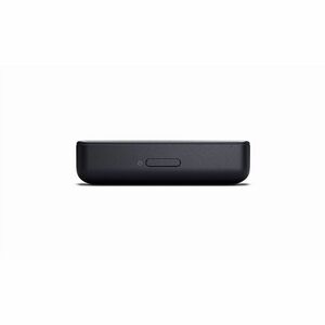 Lenovo Chromebox 83F9001YNS Chromebox - Intel Celeron N4500 - 8 GB - 32 GB Flash Memory Capacity - Micro PC - Black - Inte