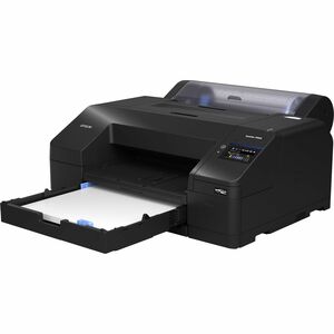 Epson SureColor P5300 A2 Inkjet Large Format Printer - Colour - 10 Color(s) - 5760 x 1440 dpi - 256 MB - USB - Ethernet - 