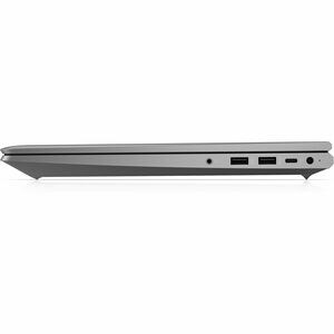 HP ZBook Power G10 39,6 cm (15,6 Zoll) Touchscreen Mobile Workstation - QHD - Intel Core i7 13. Gen. i7-13700H - vPro-Tech