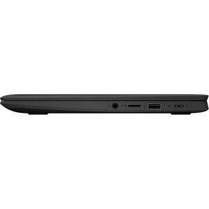HPI SOURCING - NEW Chromebook 11MK G9 EE 11.6" Chromebook - HD - Octa-core (ARM Cortex A73 + Cortex A53) - 4 GB - 32 GB Fl