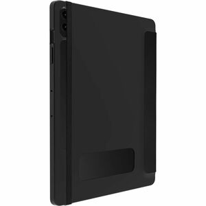 Borsa rigida per il trasporto OtterBox React (Folio) Samsung Tablet - Nero - Resistente alle cadute - 289,8 mm Altezza x 2