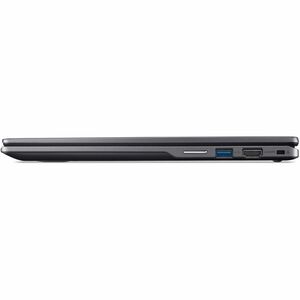 Acer Chromebook Plus Spin 514 CPE594-1N CPE594-1N-57ZJ 14" Touchscreen Convertible 2 in 1 Chromebook - WUXGA - Intel Core 