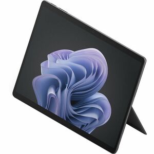 Surface Pro 10 for Business - Ultra 7 165U - 16GB RAM - 512GB SSD - Black - Windows 11 Pro