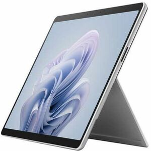 Surface Pro 10 for Business - Ultra 7 165U - 32GB RAM - 1TB SSD - Platinum - Windows 11 Pro