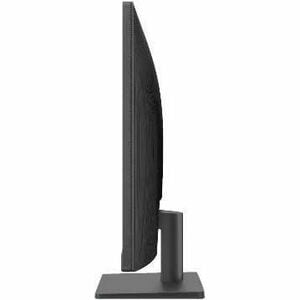 Monitor LED BenQ GW2790 27" (685.8mm) Class Full HD - 16:9 - Negro - 68.6cm (27") Viewable - Tecnología conmutación en el 