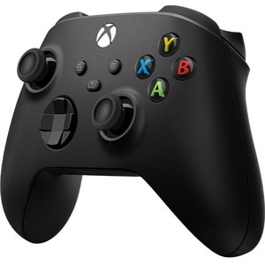 Xbox Wireless Controller with PC Cable