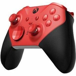 Xbox Elite Wireless Controller Series 2 # Core Edition (Red)