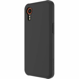 dbramante1928 Nuuk, Cover, Samsung, Galaxy Xcover 7, 16,8 cm (6.6"), Schwarz