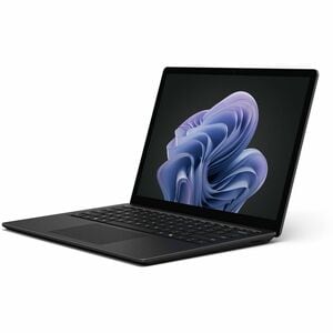 Microsoft Surface Laptop 6 . Product type: Laptop, Form factor: Clamshell. Processor family: Intel Core Ultra 7, Processor