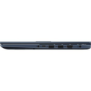 ASUS X1404ZA-EB610W  Quiet Blue  14 FHD Anti-Glare non-touch  250nits  NTSC:45%  VIPS  Nontouch  IntelÂ®Coreâ#¢ i7-1255U P