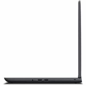 Workstation portatile - Lenovo ThinkPad P16v Gen 1 21FE000AIX 40,6 cm (16") - WUXGA - AMD Ryzen 7 7840HS - 32 GB - 1 TB SS