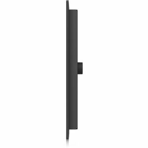 Ubiquiti UniFi Wall Mount for Intercom - Polycarbonate, Polyurethane, Powder Coated Galvanized Steel