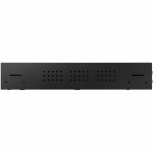 Samsung SBB-CS4B Digital Signage Appliance - High Dynamic Range (HDR) - 2160p - USB - Serial - Ethernet