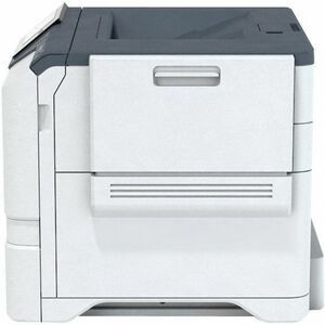 Xerox VersaLink C620 Desktop Wired Laser Printer - Colour - 52 ppm Mono / 52 ppm Color - 1200 x 1200 dpi Print - Automatic