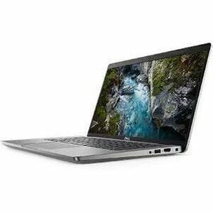 Dell Precision 3000 3490 14" Mobile Workstation - Full HD - Intel Core Ultra 5 125H - vPro Technology - 16 GB - 256 GB SSD
