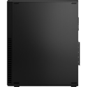 Lenovo ThinkCentre M75s Gen 2 11R8004WSG Desktop Computer - AMD Ryzen 5 PRO 5650G - 8 GB - 512 GB SSD - Small Form Factor 
