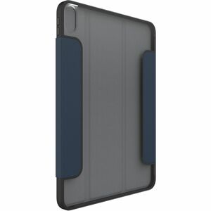 OtterBox Symmetry Folio. Case type: Folio, Marke-Kompatibilität: Apple, Kompatibilität: iPad Air 11" (M3/M2/5th/4th gen), 
