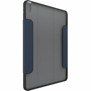 OtterBox Symmetry Folio. Case type: Folio, Marke-Kompatibilität: Apple, Kompatibilität: iPad Air 13" (M3/M2), Maximaler Bi