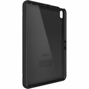 OtterBox Defender. Case type: Cover, Marke-Kompatibilität: Apple, Kompatibilität: iPad Air 11" (M3/M2/5th/4th gen), Maxima