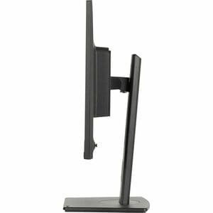 Moniteur LED iiyama ProLite XUB2495WSU-B7 24" Class WUXGA - 16:10 - Noir mat - 61,2 cm (24,1") Viewable - Technologie IPS 