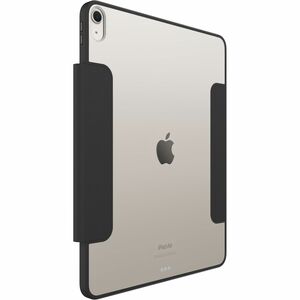 OtterBox Symmetry Series Folio Tasche (Folie) für 33 cm (13 Zoll) Apple iPad Air 13 (2024), iPad Air 13 (2025) Tablet - Sc