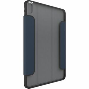 OtterBox Symmetry Series Folio Rugged Carrying Case (Folio) for 27.9 cm (11") Apple iPad Air (6th Generation), iPad Air (4