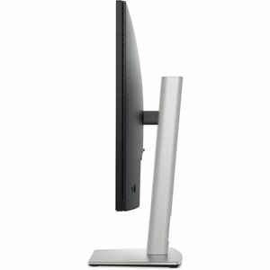 Dell P2725HE 27" Class Full HD Monitor LED - 16:9 - Preto, Cinzento - 68.6 cm (27") Viewable - Tecnologia IPS (In-plane sw