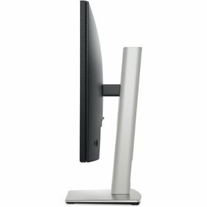 Dell P2425H 24" Class Full HD LED Monitor - 16:9 - 60.5 cm (23.8") Viewable - In-plane Switching (IPS) Technology - Edge L
